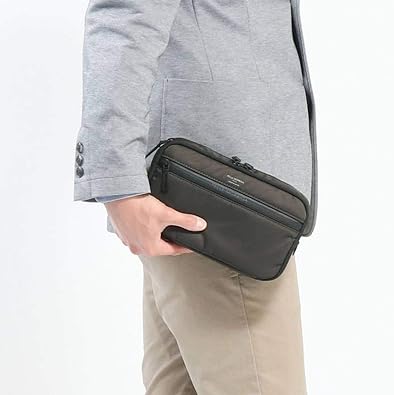 Amazon | [ペッレモルビダ]PELLE MORBIDA ハイドロフォイル HYDROFOIL